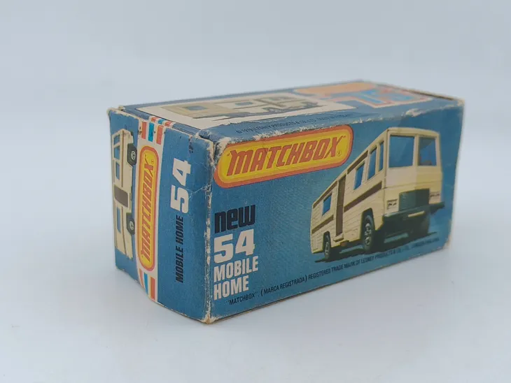 mb54-matchbox-mobile-home-boxed-model-mb54-matchbox-mobile-home-boxed