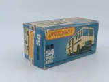 mb54-matchbox-mobile-home-boxed-model-mb54-matchbox-mobile-home-boxed