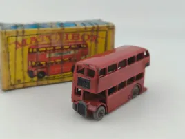 mb5-matchbox-lesney-double-decker-london-bus