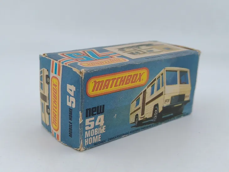 mb54-matchbox-mobile-home-boxed-skala-skale-1-60-do-1-66