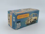 mb54-matchbox-mobile-home-boxed-skala-skale-1-60-do-1-66