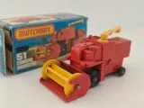 mb51-matchbox-combine-harvester-boxed
