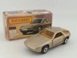 mb59-matchbox-porsche-928-boxed