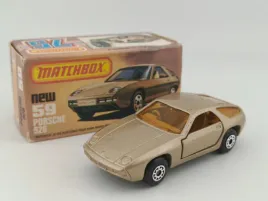 mb59-matchbox-porsche-928-boxed