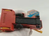 mb51-matchbox-combine-harvester-boxed-marka-matchbox