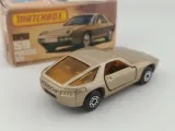 mb59-matchbox-porsche-928-boxed-stan-nowy