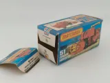 mb51-matchbox-combine-harvester-boxed-model-mb51-matchbox-combine-harvester-boxed