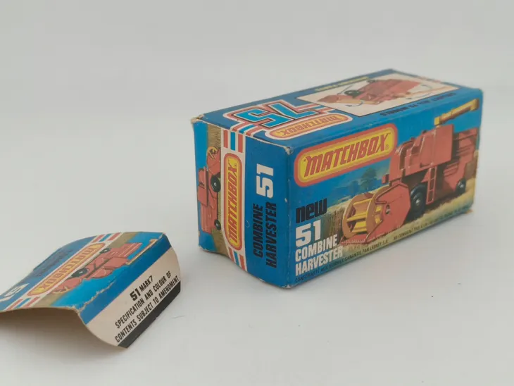 mb51-matchbox-combine-harvester-boxed-skala-skale-1-60-do-1-66