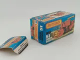 mb51-matchbox-combine-harvester-boxed-skala-skale-1-60-do-1-66