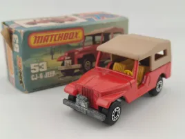 mb53-matchbox-jeep-cj-6-cj6-boxed