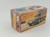 mb59-matchbox-porsche-928-boxed-model-mb59-matchbox-porsche-928-boxed