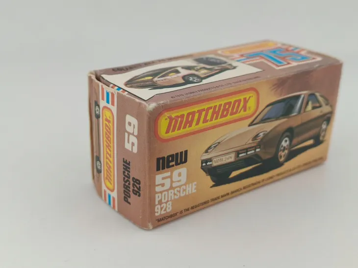 mb59-matchbox-porsche-928-boxed-skala-skale-1-60-do-1-66