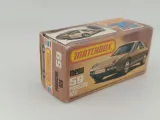 mb59-matchbox-porsche-928-boxed-skala-skale-1-60-do-1-66