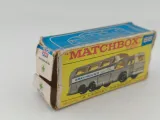 mb66-matchbox-lesney-greyhound-coach-model-mb66-matchbox-lesney-greyhound-coach