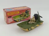 mb30-matchbox-swamp-rat-boxed
