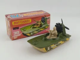 mb30-matchbox-swamp-rat-boxed