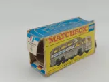 mb66-matchbox-lesney-greyhound-coach-skala-skale-1-60-do-1-66