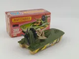 mb30-matchbox-swamp-rat-boxed-stan-nowy
