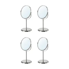 4-szt-lustro-trensum-stal-nierdzewna-powiekszajace-17-cm