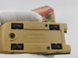 mb30-matchbox-swamp-rat-boxed-marka-matchbox