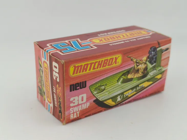 mb30-matchbox-swamp-rat-boxed-model-mb30-matchbox-swamp-rat-boxed