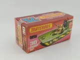 mb30-matchbox-swamp-rat-boxed-model-mb30-matchbox-swamp-rat-boxed