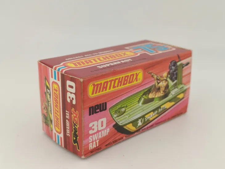 mb30-matchbox-swamp-rat-boxed-skala-skale-1-60-do-1-66