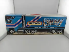 matchbox-carry-case-walizka-koszyczki-na-8-convoy-i