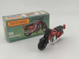 mb18-matchbox-hondarora-boxed