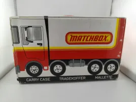 matchbox-carry-case-walizka-na-36-modeli-koszyczki