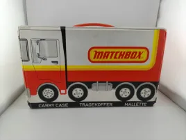 matchbox-carry-case-walizka-na-36-modeli-koszyczki