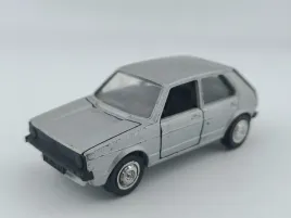 schuco-301-621-vw-volkswagen-golf-1-43