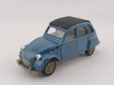 solido-citroen-2cv6-1-43