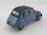 solido-citroen-2cv6-1-43-stan-nowy