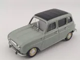 vitesse-renault-r4-1-43