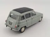 vitesse-renault-r4-1-43-stan-nowy