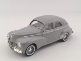 ixo-peugeot-208-1-43