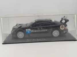 dickie-toys-mercedes-benz-clk