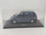 minichamps-ford-galaxy-1-43-boxed