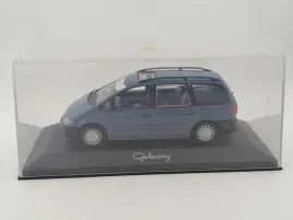 minichamps-ford-galaxy-1-43-boxed