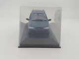 minichamps-ford-galaxy-1-43-boxed-stan-nowy