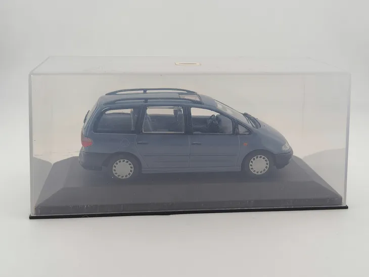 minichamps-ford-galaxy-1-43-boxed-marka-minichamps