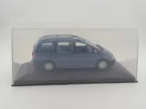 minichamps-ford-galaxy-1-43-boxed-marka-minichamps