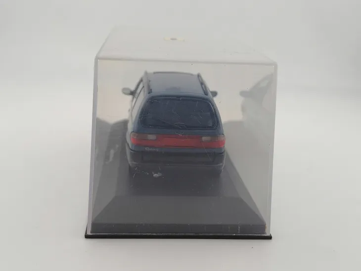 minichamps-ford-galaxy-1-43-boxed-model-minichamps-ford-galaxy-1-43-boxed