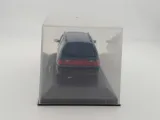 minichamps-ford-galaxy-1-43-boxed-model-minichamps-ford-galaxy-1-43-boxed