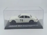 ixo-jaguar-mk-ii-1-43-boxed