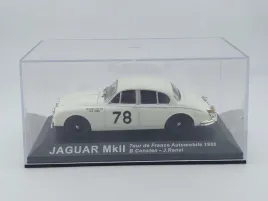 ixo-jaguar-mk-ii-1-43-boxed