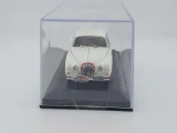 ixo-jaguar-mk-ii-1-43-boxed-stan-nowy