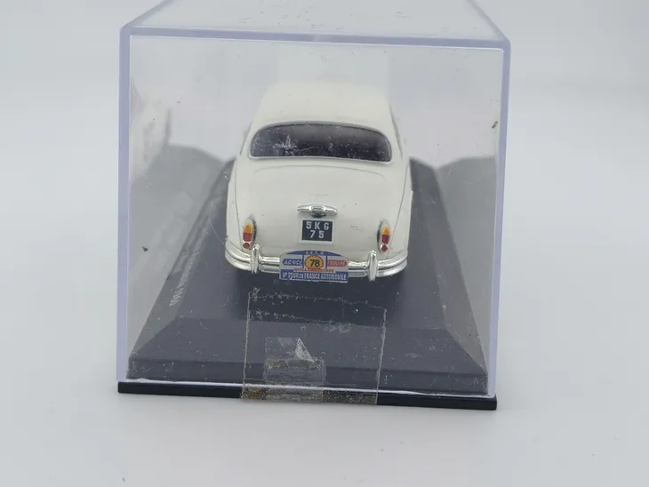 ixo-jaguar-mk-ii-1-43-boxed-model-ixo-jaguar-mk-ii-1-43-boxed