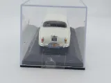 ixo-jaguar-mk-ii-1-43-boxed-model-ixo-jaguar-mk-ii-1-43-boxed